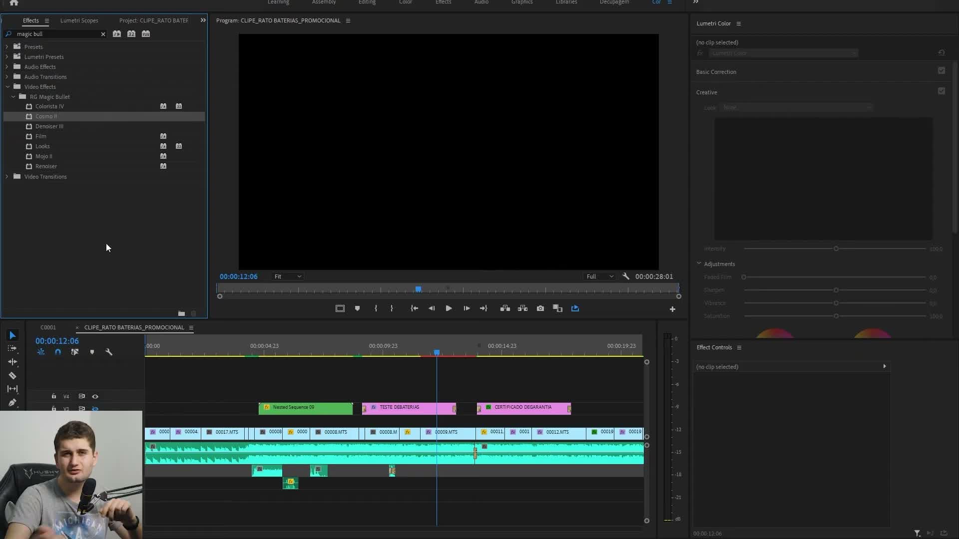 Motion Art 2.0