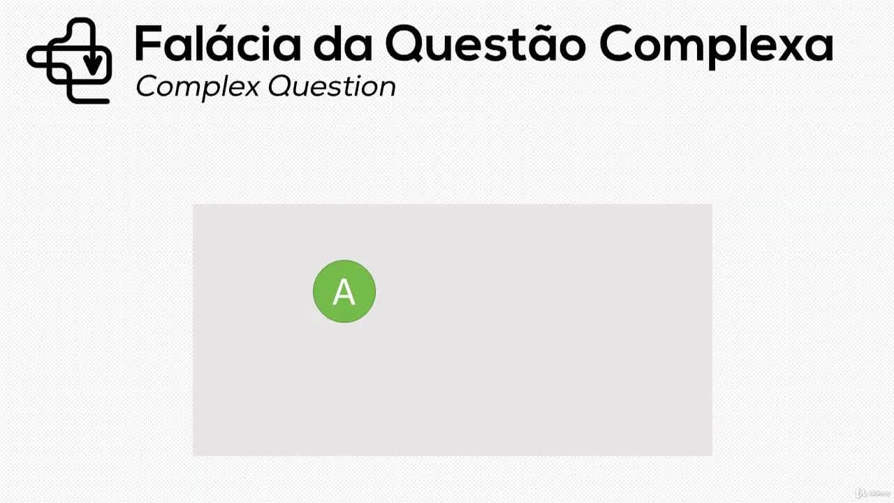 Introdução a lógica & raciocínio crítico - Devanil Junior