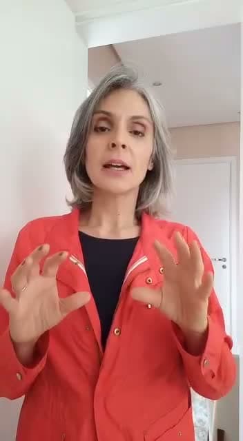 Comuniação e Oratória - Escola Conquer