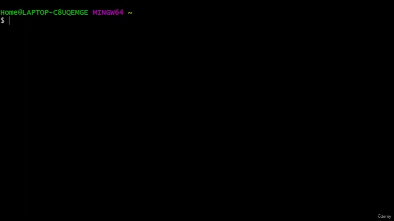 Crie Defi App para Blockchain Ethereum com Web3 0 e Next JS - Henrique Faustino