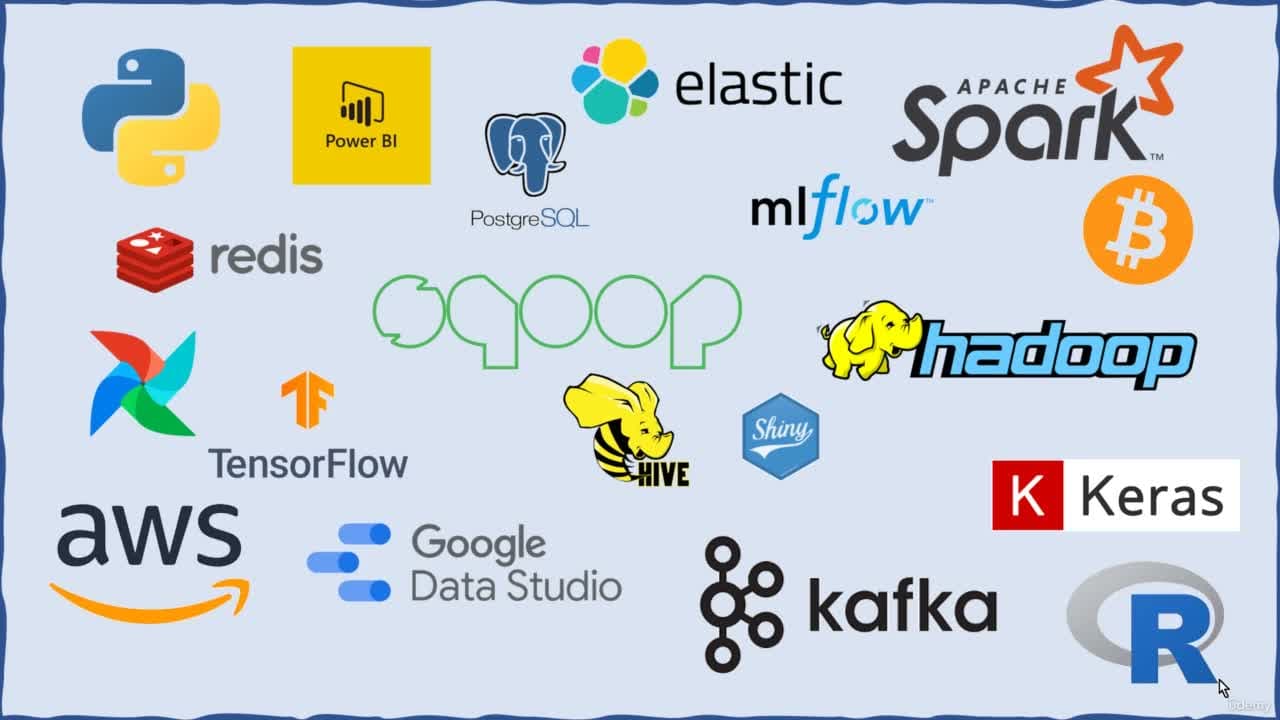 Series Temporais com Python - O Curso Completo - Fernando Amaral