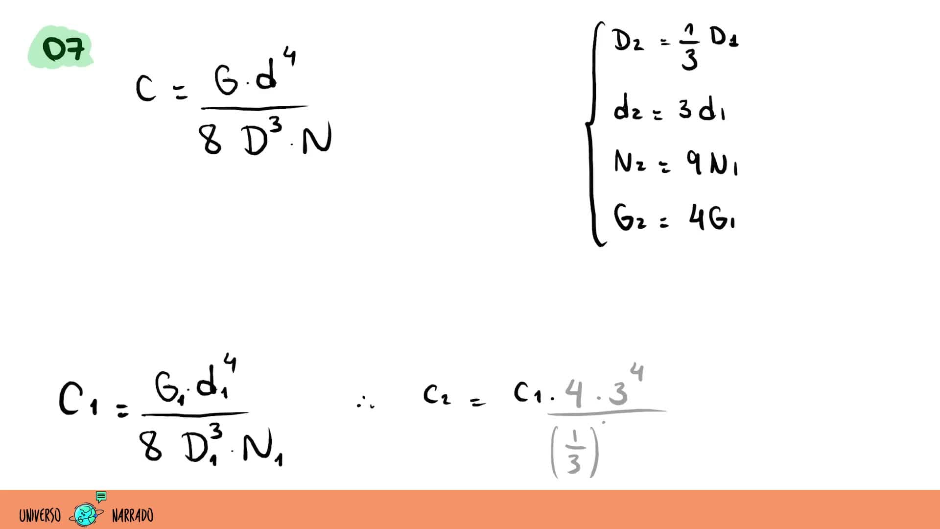 Desvendando a Matemática - Felipe Guisoli