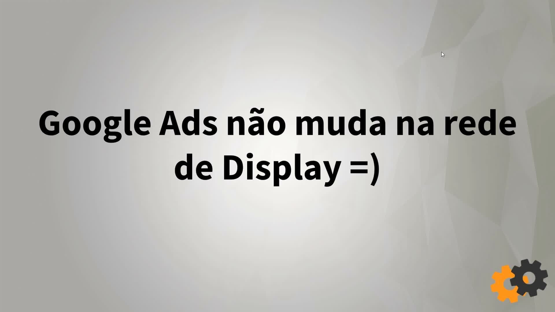 12 MODO TURBO - Máquina de Tráfego e Conversão