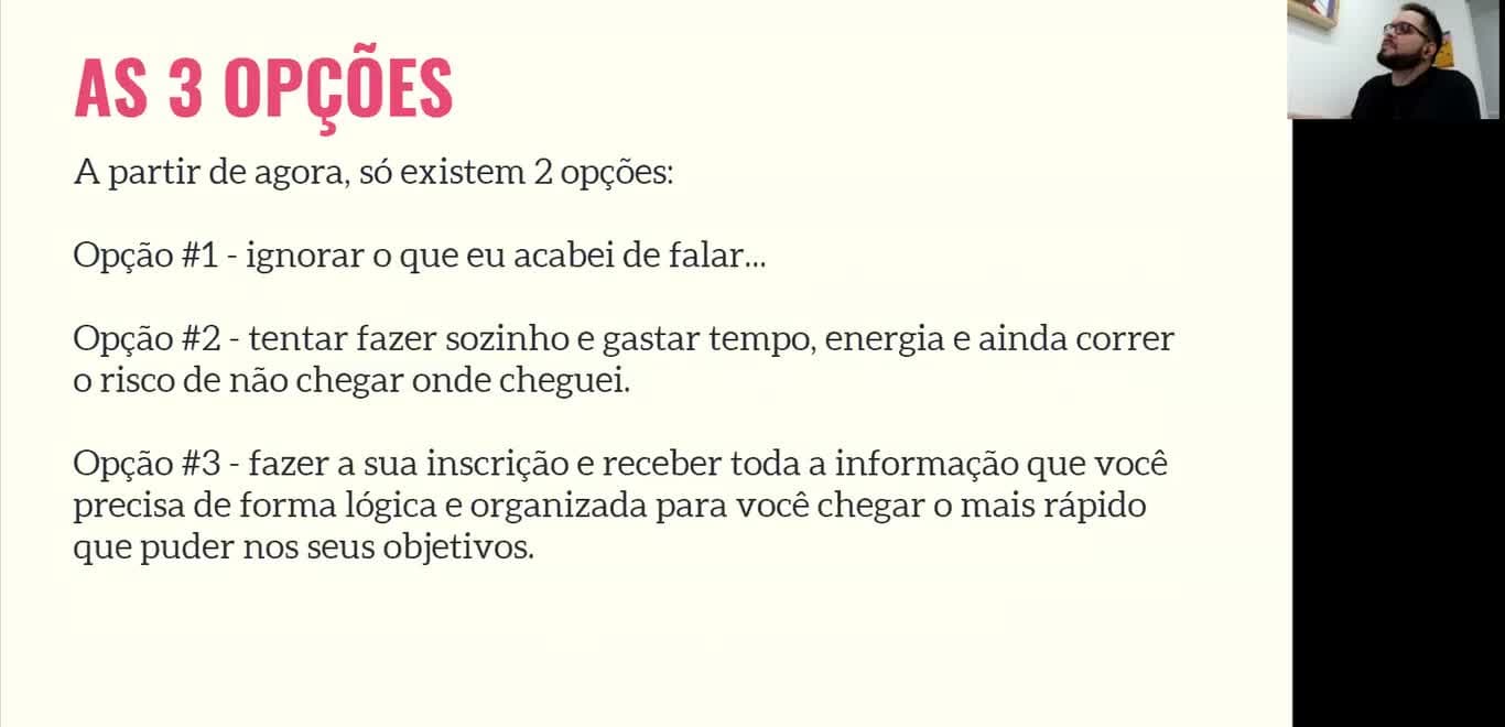 Copywriting e Escrita Poderosa - Paulo Maccedo