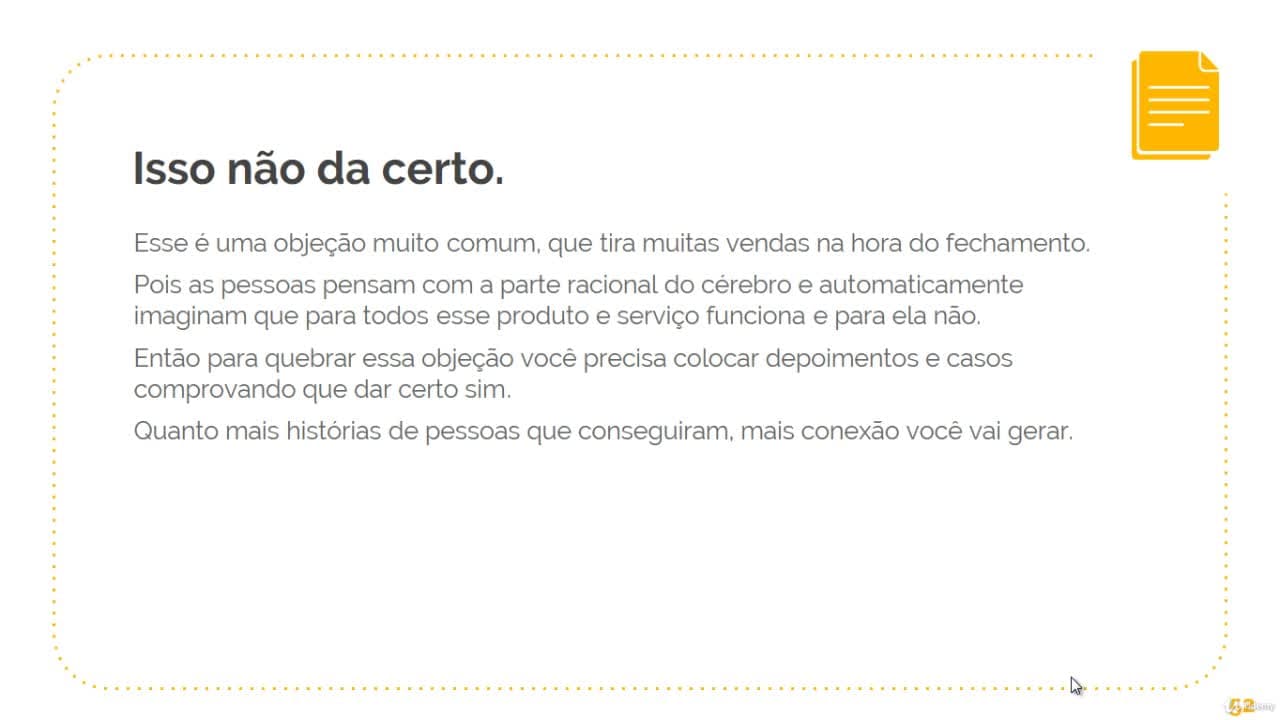 Copywriting - A Estratégia Secreta do Marketing Digital  - André Rodrigues