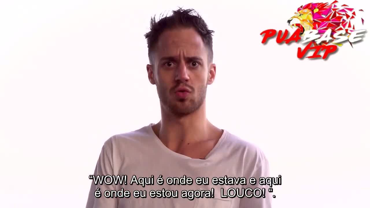 TenGame  - JVF