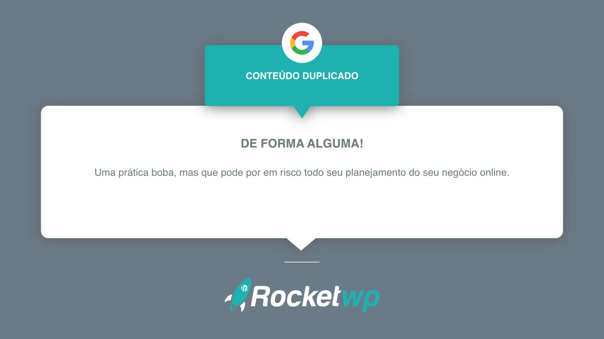 11 MODO TURBO - Crie Sites e Lojas Virtuais (RockeWP)  - Felipe Cardozo
