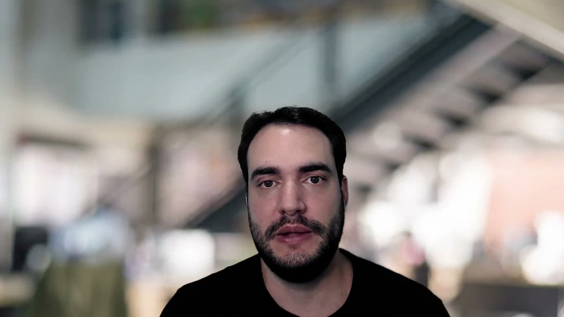 A Evolucao da Forma Processo Criativo de Fachadas Residenciais - Rafael Castro