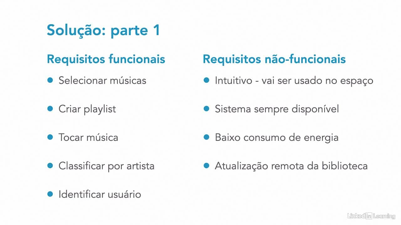 Fundamentos de Programação Design Orientado a Objetos