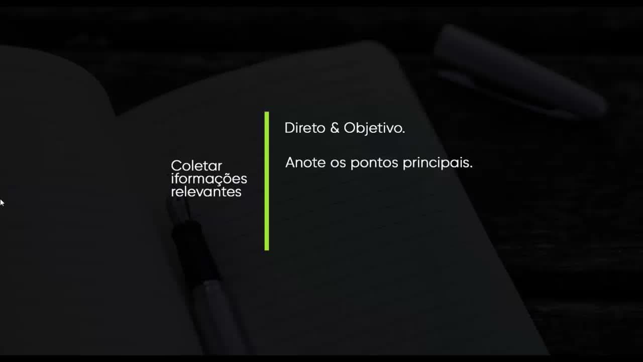 Escola Para Youtubers - Caique Pereira