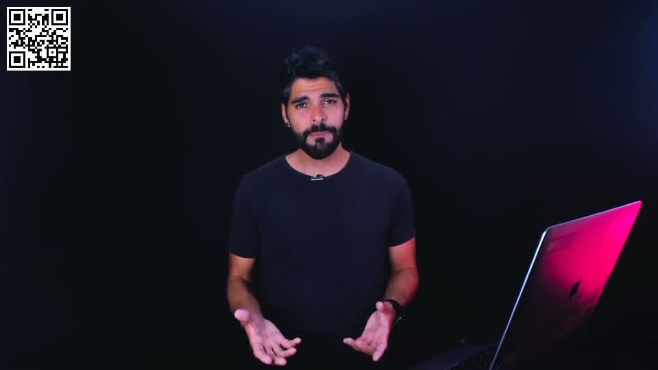 Liderança Officeless - Rafael Torales