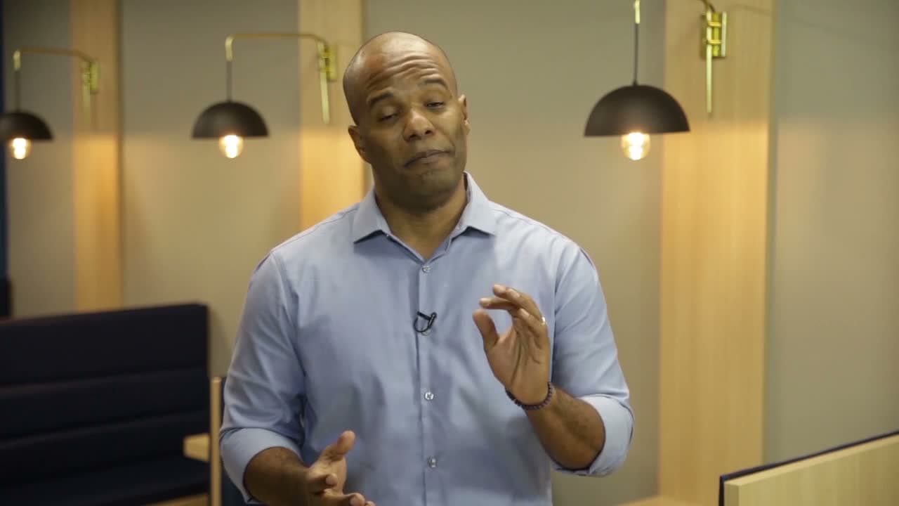 Inteligência Financeira - Escola Conquer