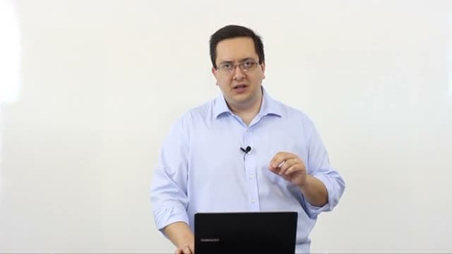 Checklist SEO - Rafael Rez e Rodrigo Nascimento
