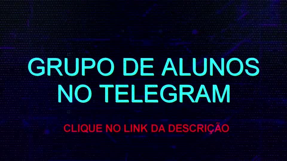 Método Ápice de Vendas Online - Guilherme Machado