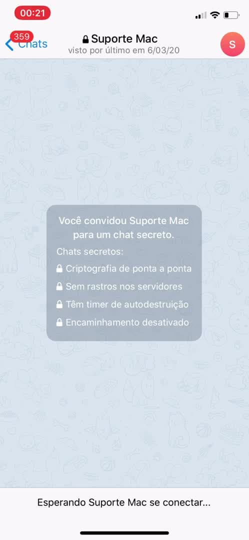 Monetizando Online 2020 - Eu Sou Mac